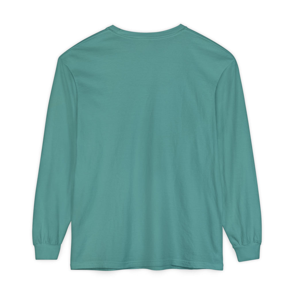 Rodanthe Outer Banks Long Sleeve Tee
