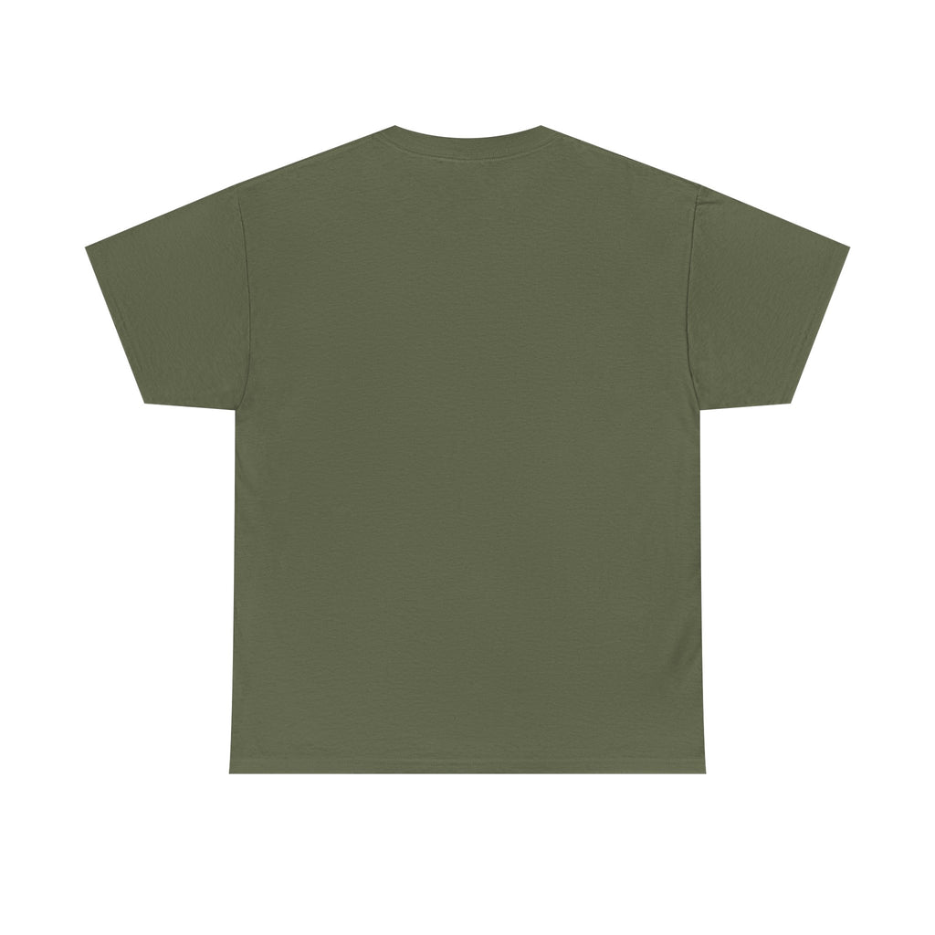 Shelburne Falls T-Shirt — Vintage Collegiate River Town Tee