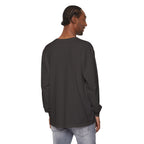 A Few Good Days Long Sleeve Tee