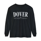 Dover Southern Vermont Long Sleeve Tee