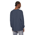 A Few Good Days Long Sleeve Tee