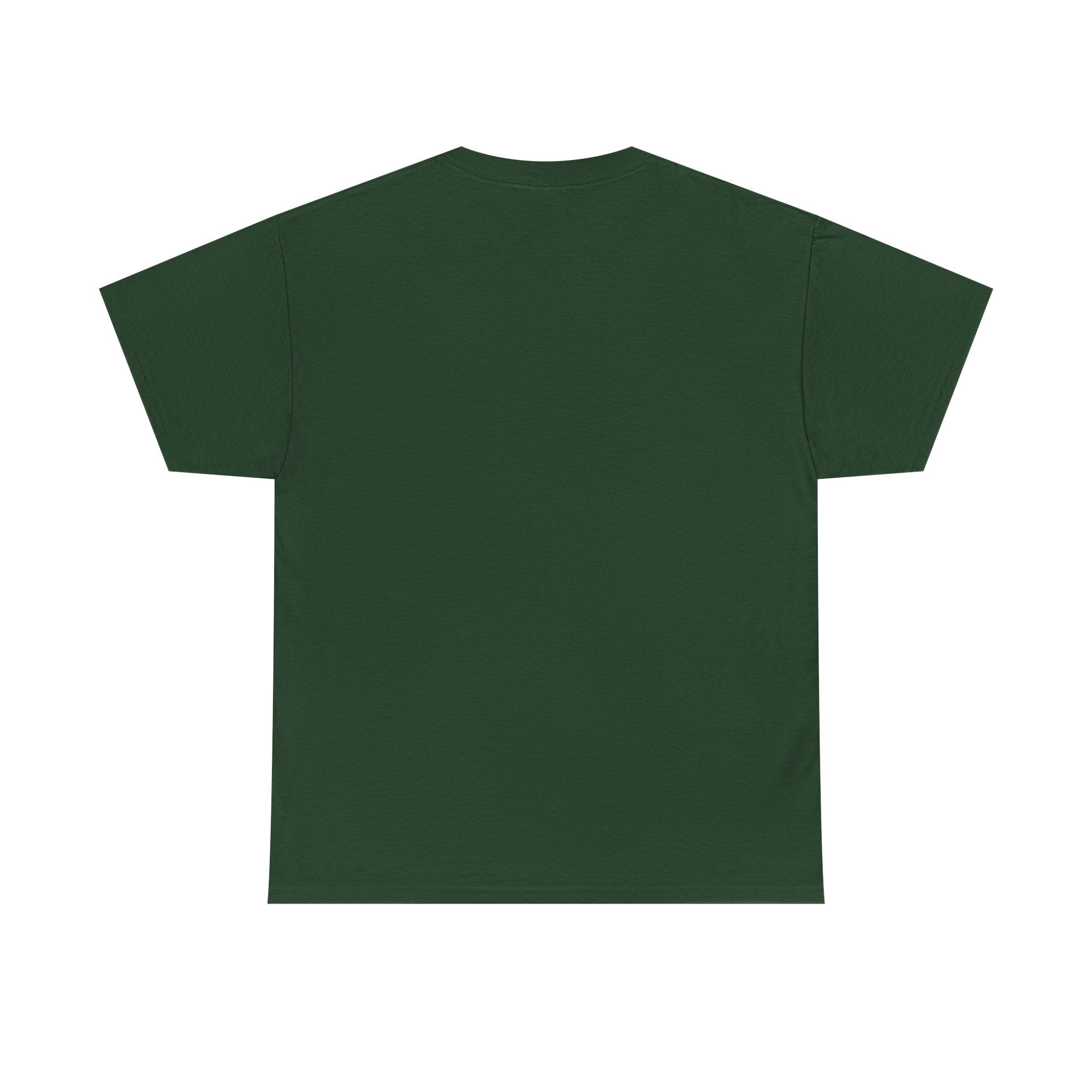 Wilmington T-Shirt — Vintage Collegiate River Town Tee
