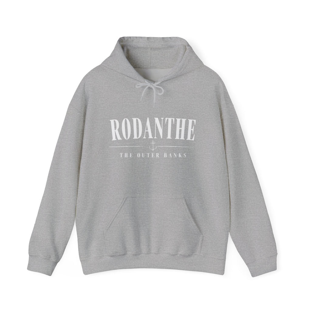 Rodanthe Unisex Heavy Blend™ Hooded Sweatshirt
