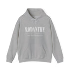Rodanthe Unisex Heavy Blend™ Hooded Sweatshirt