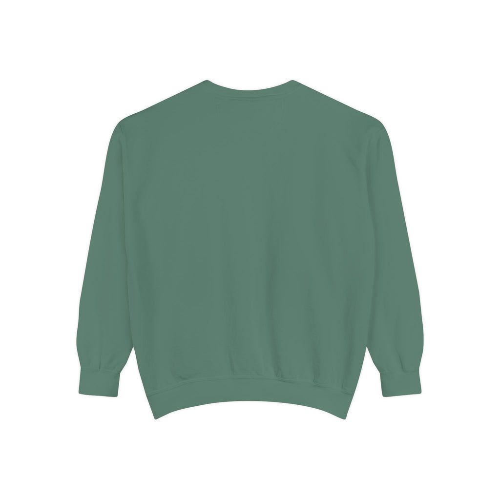 A few good days Sweatshirt — Crewneck