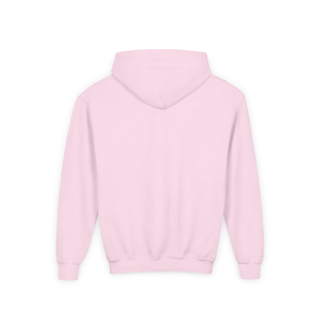Dover Southern Vermont Youth Hoodie