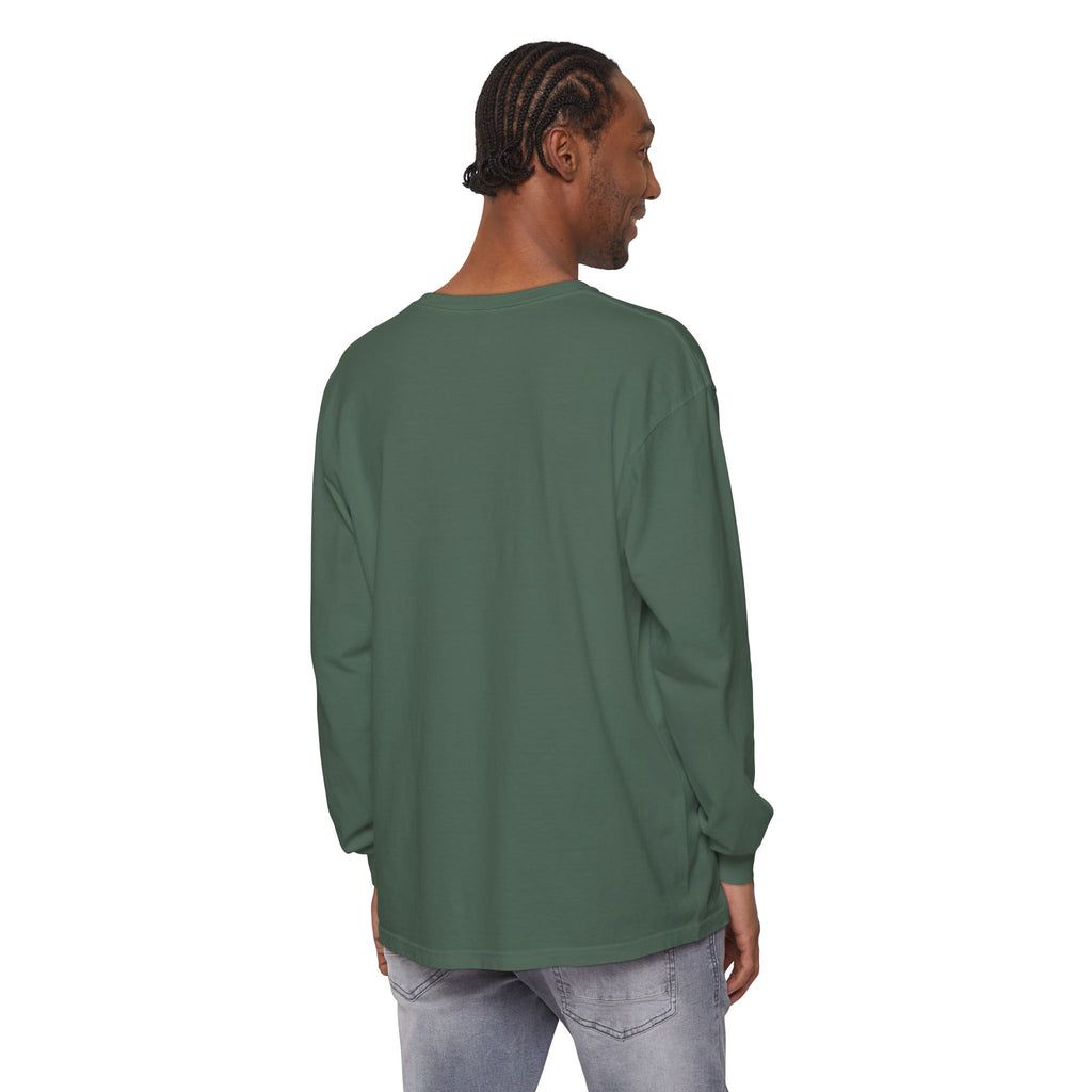 A Few Good Days Long Sleeve Tee