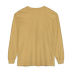 OBX Outer Banks Long Sleeve Tee