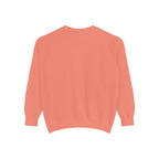 Charlemont Sweatshirt — Coastal Crewneck