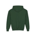 OBX Outer Banks Youth Hoodie