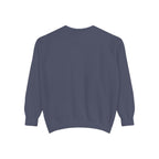 Deerfield River Sweatshirt — Coastal Crewneck