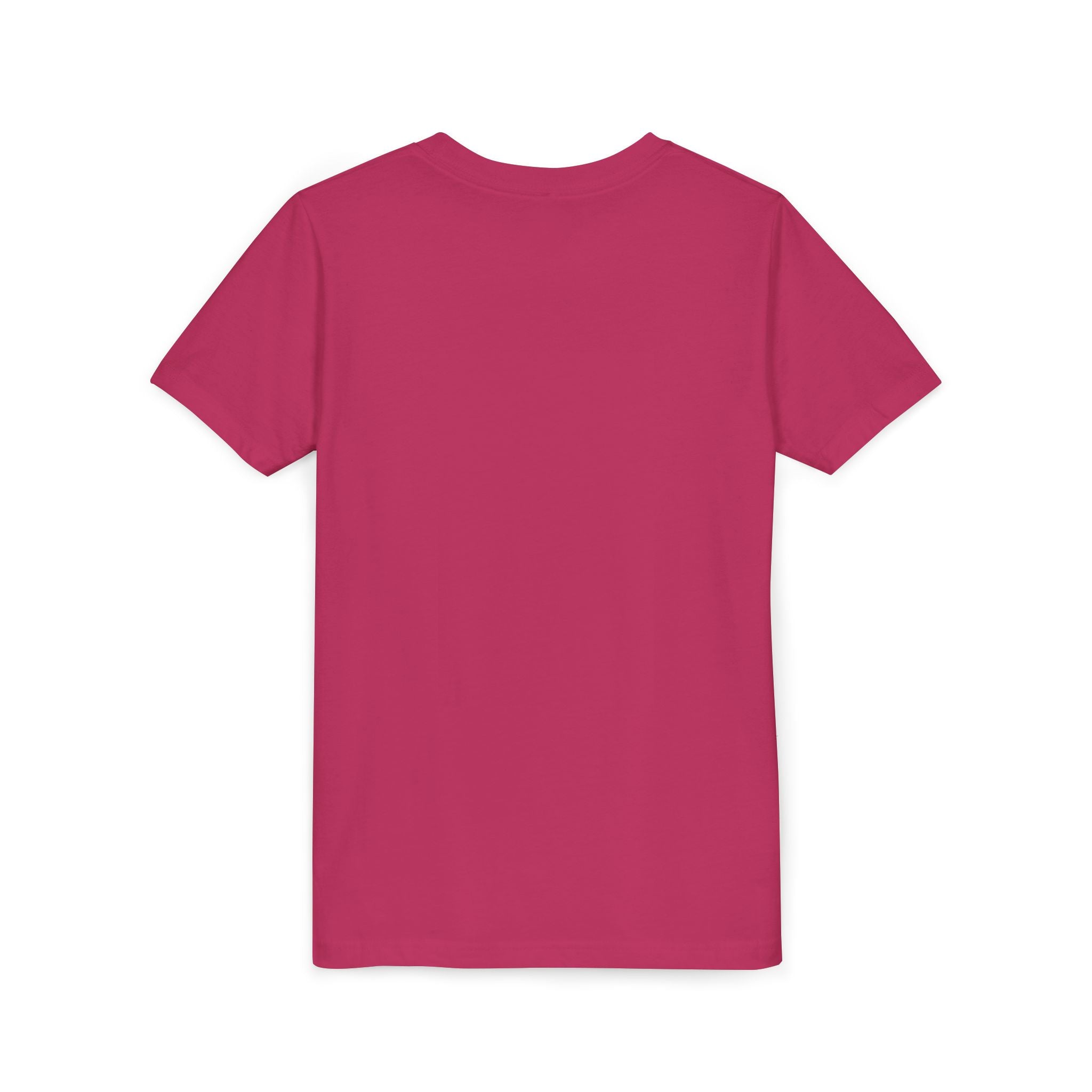 Wilmington Youth Tee – Coastal City Kids Shirt