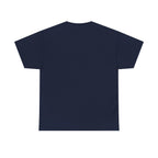 Charlemont T-Shirt — Vintage Collegiate River Town Tee