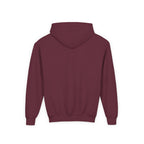 Wilmington Youth Hoodie