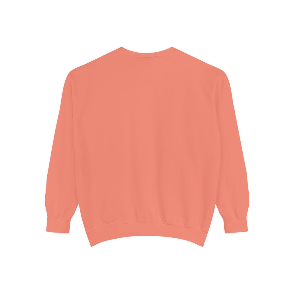 Dover Vermont Sweatshirt — Coastal Crewneck