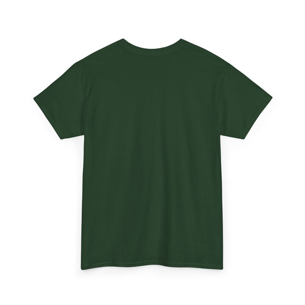 Outer Banks T-Shirt — Vintage Collegiate River Town Tee