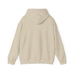 Wilmington Unisex Heavy Blend™ Hooded Sweatshirt