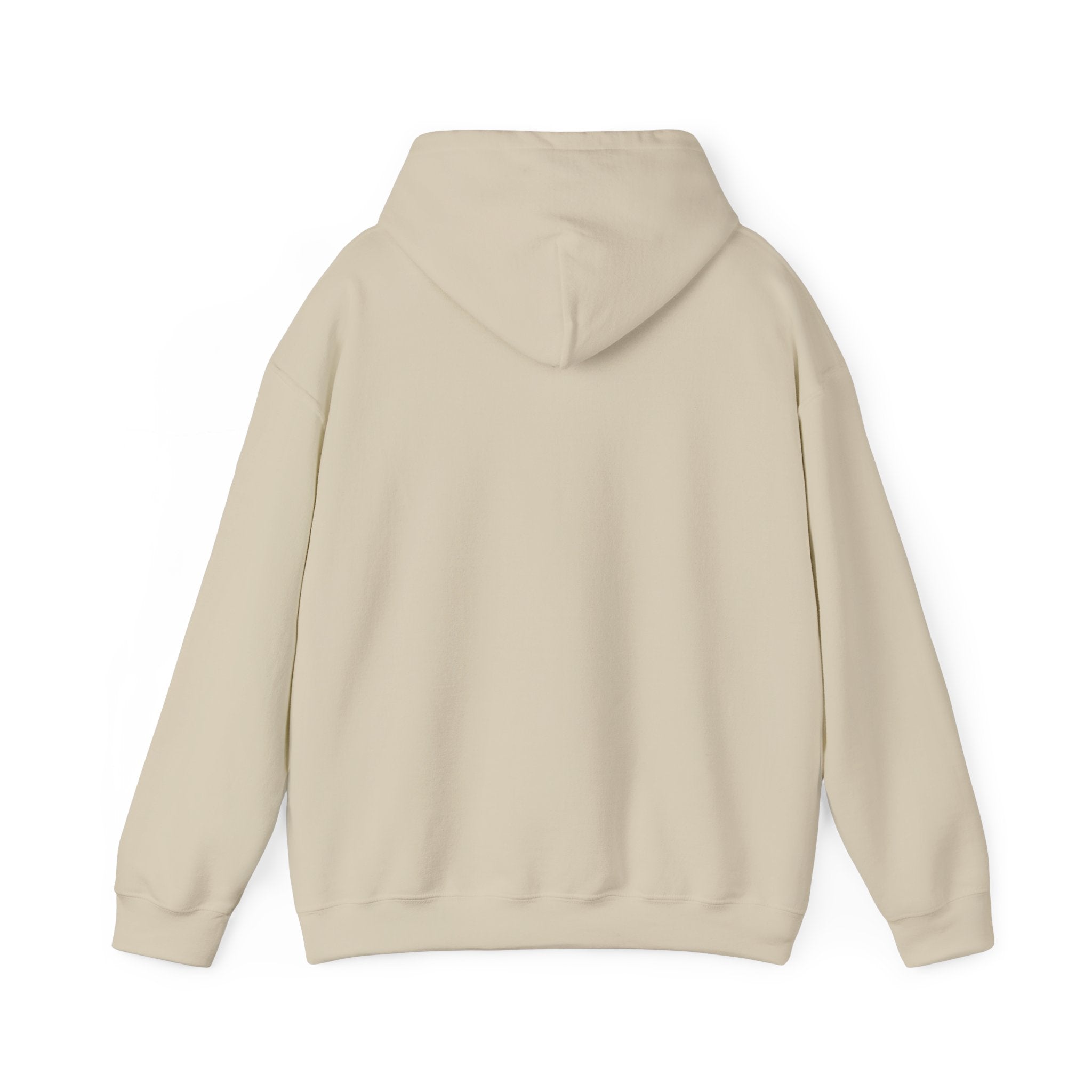 Wilmington Unisex Heavy Blend™ Hooded Sweatshirt