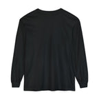 Deerfield River Long Sleeve Tee