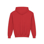 OBX Outer Banks Youth Hoodie