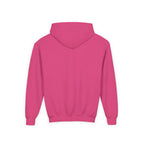 Shelburne falls - Massachusetts Youth Hoodie