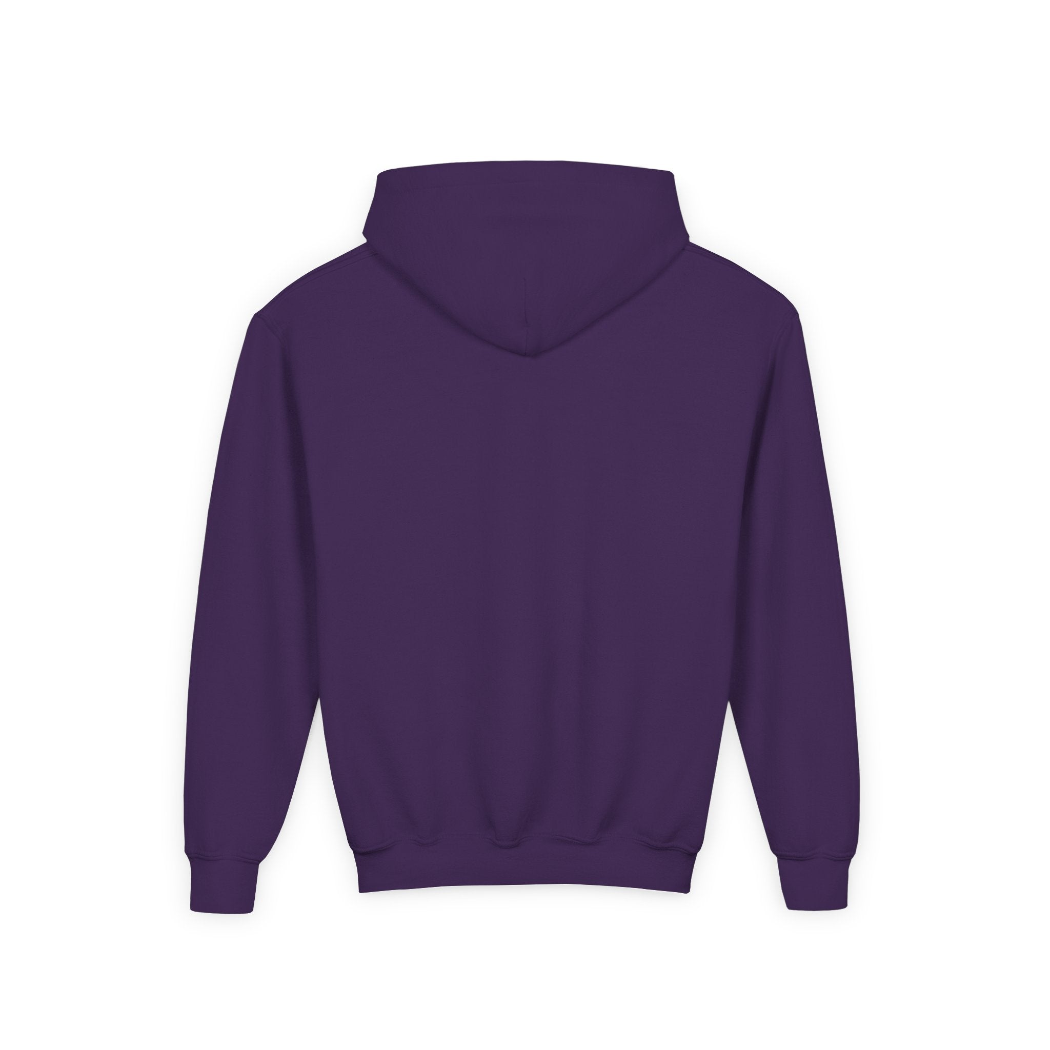 OBX- Outer Banks Youth Hoodie