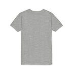 Rodanthe Outer Banks Youth Tee — Classic Town Name Graphic Kids Shirt