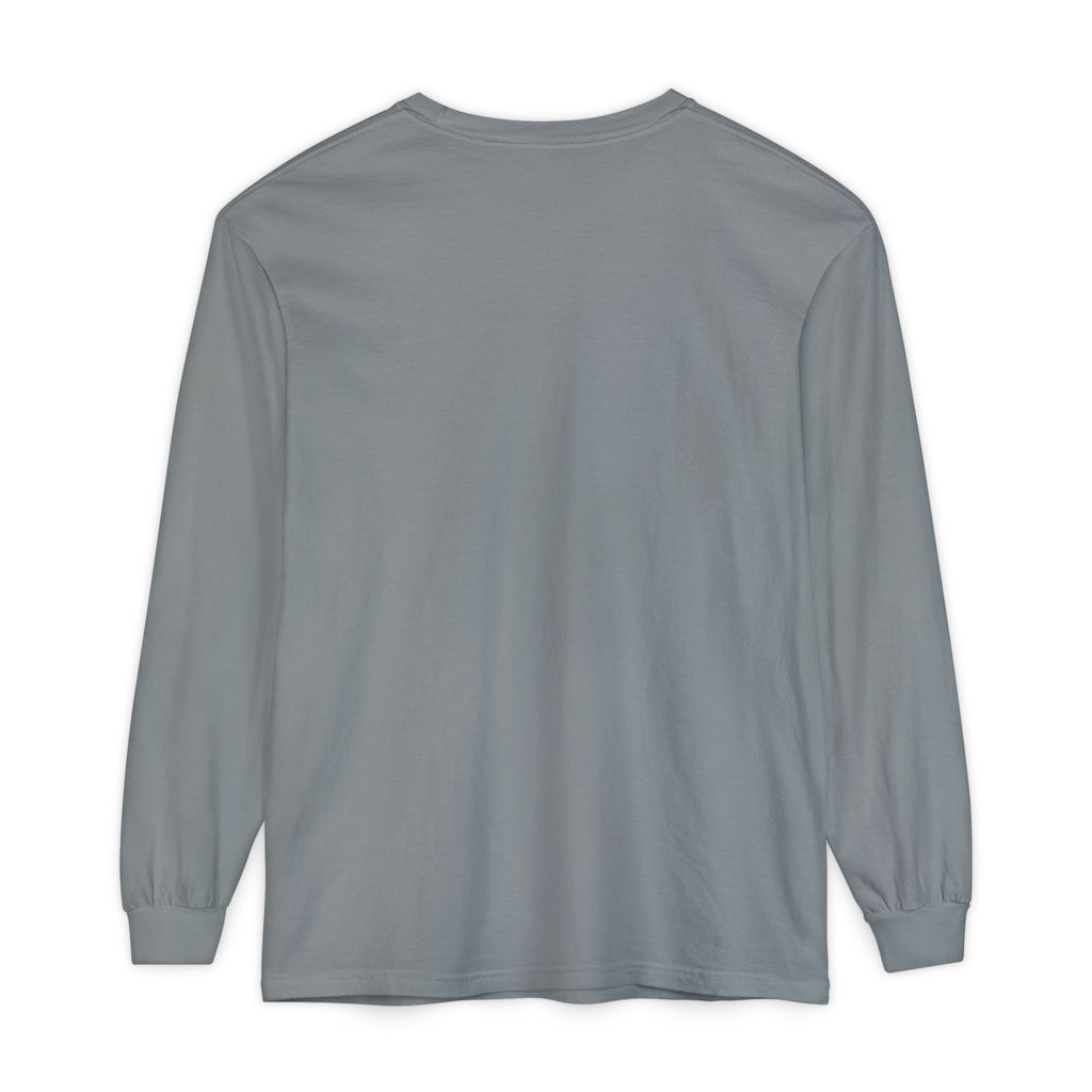 A Few Good Days Long Sleeve Tee