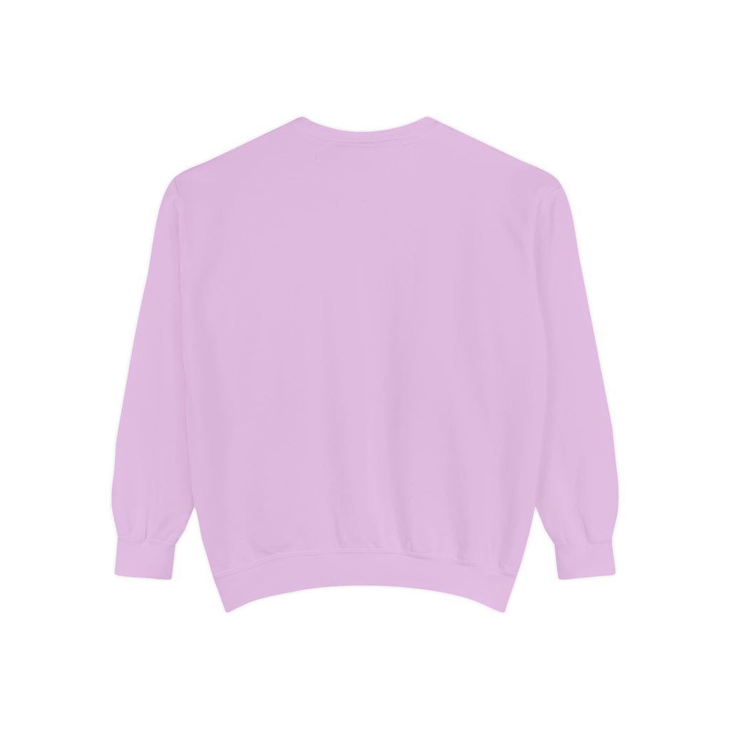 Rodanthe Sweatshirt — Coastal Crewneck