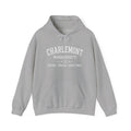 Charlemont-A Few Good Days Unisex Heavy Blend™ Hooded Sweatshirt