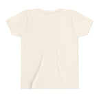 Shelburne Falls Massachusetts Youth Tee — Classic Kids T-Shirt
