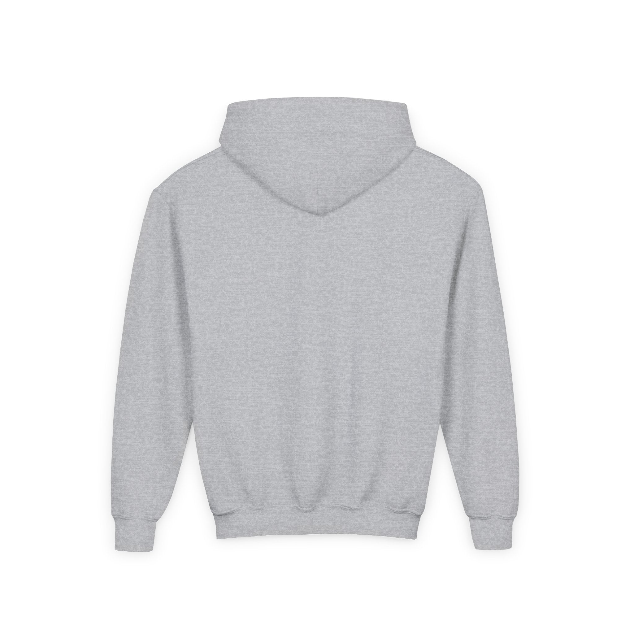 Rodanthe Outer Banks Youth Hoodie
