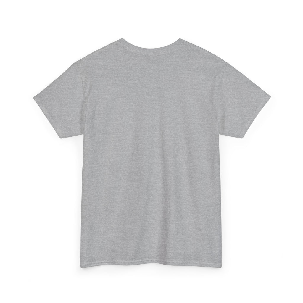 Outer Banks T-Shirt — Vintage Collegiate River Town Tee