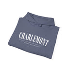 Charlemont Unisex Heavy Blend™ Hooded Sweatshirt