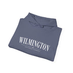 Wilmington Unisex Heavy Blend™ Hooded Sweatshirt