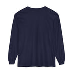 OBX Outer Banks Long Sleeve Tee