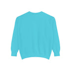 Wilmington Vermont Sweatshirt — Coastal Crewneck