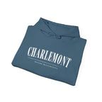 Charlemont Unisex Heavy Blend™ Hooded Sweatshirt