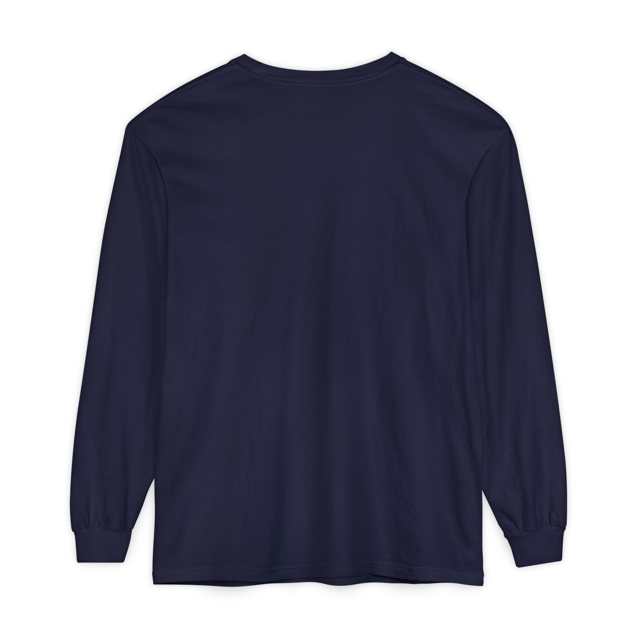 A Few Good Days Long Sleeve Tee