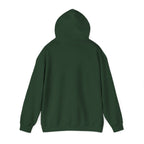 Deerfield River Unisex Heavy Blend™ Hooded Sweatshirt