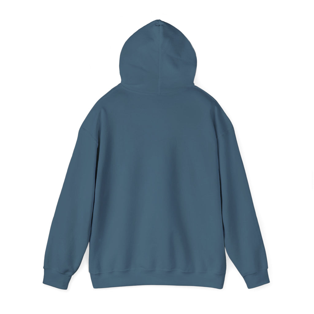 Charlemont Unisex Heavy Blend™ Hooded Sweatshirt