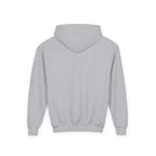 Shelburne Falls Youth Hoodie