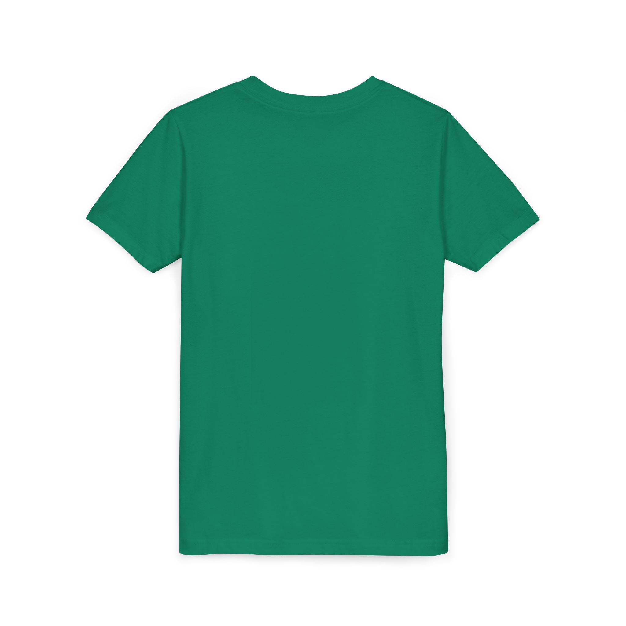Shelburne Falls Massachusetts Youth Tee — Classic Kids T-Shirt