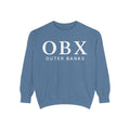 OBX Outer Banks Sweatshirt — Coastal Crewneck