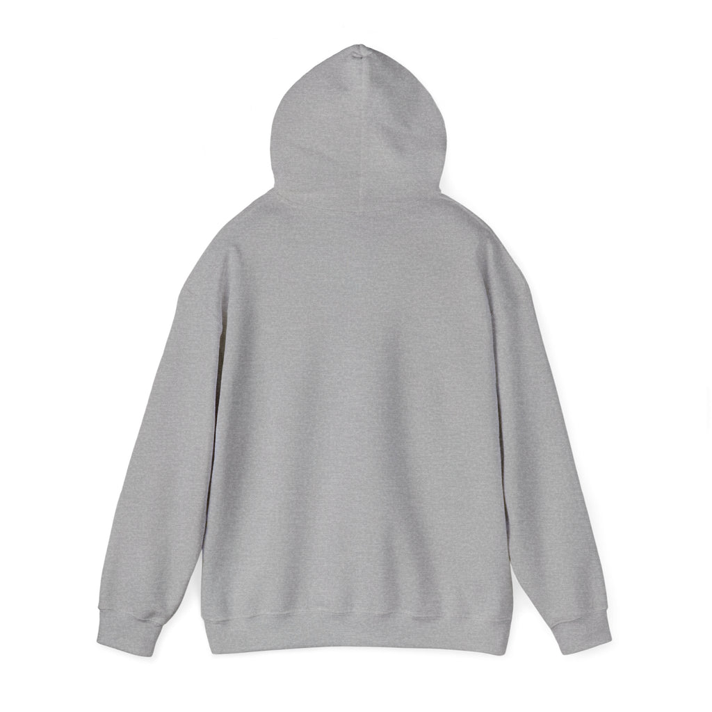 Wilmington Unisex Heavy Blend™ Hooded Sweatshirt