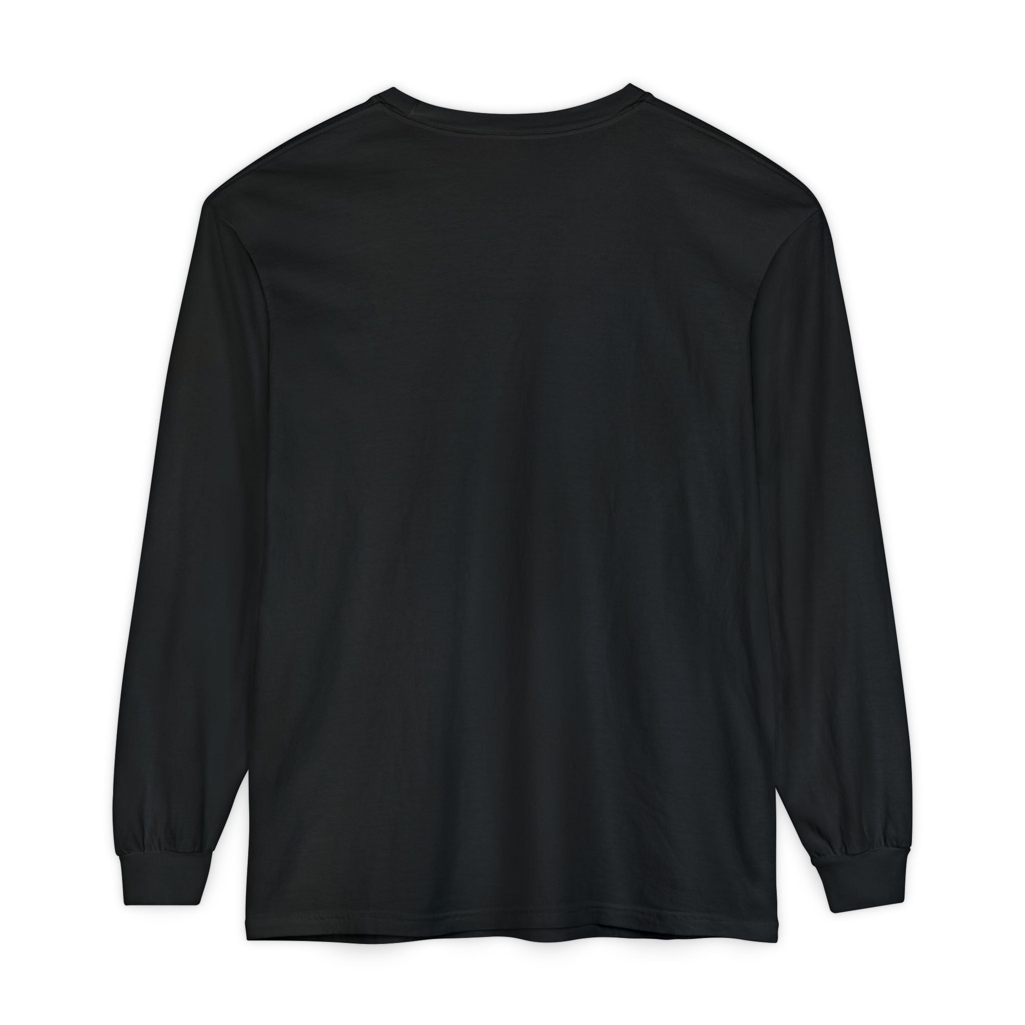 OBX Outer Banks Long Sleeve Tee