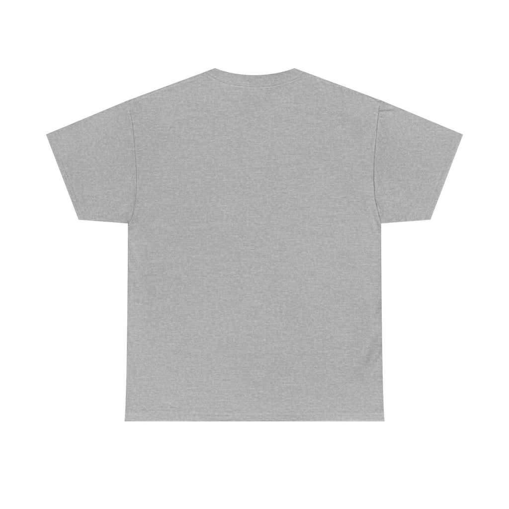 Shelburne Falls T-Shirt — Vintage Collegiate River Town Tee