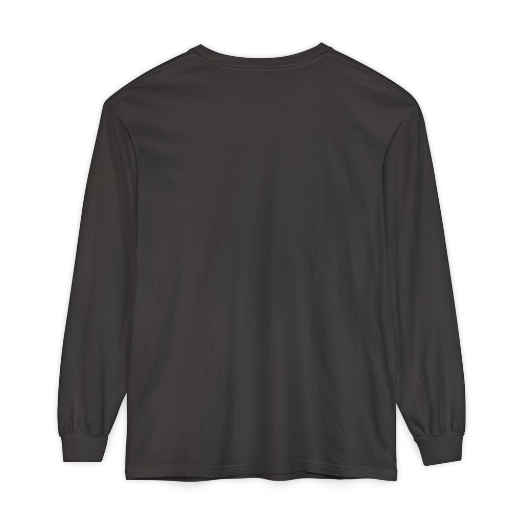 Wilmington Southern Vermont Long Sleeve Tee