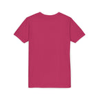 A few good days Youth Tee — Classic Town Name Graphic Kids Shirt
