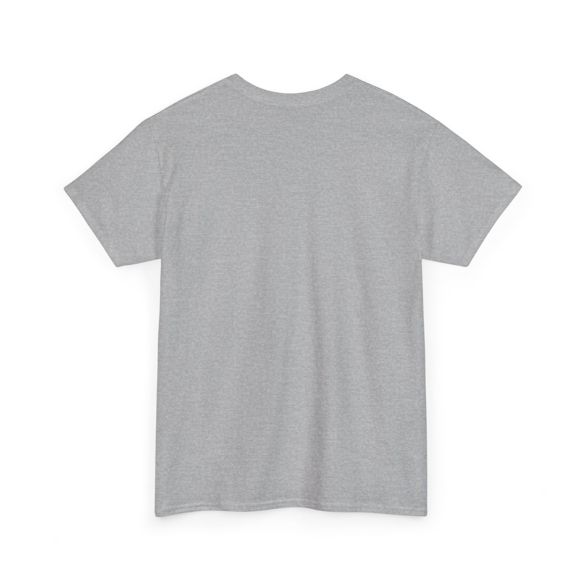 Rodanthe OBX T-Shirt — Vintage Collegiate River Town Tee